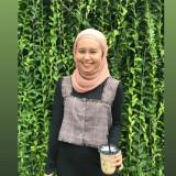 (Kategori: ) berada di . Dikirim oleh liayul87301053 (ID iklan 1377783677, Gambar 1). Deskripsi: .