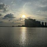(Category: ) located in . Submitted by ljksr (Listing ID 1325738519, Image 1). Description: .