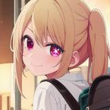 (Category: ) located in . Submitted by machimoshi (Listing ID 1460760790, Image 1). Description: .