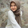 (Kategori: ) berada di . Dikirim oleh malanghome58144 (ID iklan 1323969163, Gambar 1). Deskripsi: .