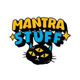 (Kategori: ) berada di . Dikirim oleh mantra_stuff (ID iklan 1324418853, Gambar 1). Deskripsi: .