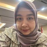(Kategori: ) berada di . Dikirim oleh meeyha28 (ID iklan 1333986755, Gambar 1). Deskripsi: .