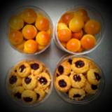 (Kategori: ) berada di . Dikirim oleh mida_yp (ID iklan 1385542628, Gambar 1). Deskripsi: .