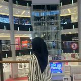 (Category: ) located in . Submitted by mira96_ (Listing ID 1450853134, Image 1). Description: .