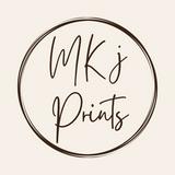 (Category: ) located in . Submitted by mkjprints (Listing ID 1448269280, Image 1). Description: .
