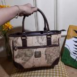 (Kategori: ) berada di . Dikirim oleh moshimoshithrift (ID iklan 1373733525, Gambar 1). Deskripsi: .