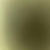 (Category: ) located in . Submitted by mudpie_mush (Listing ID 1313550215, Image 1). Description: .
