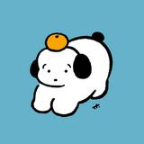 由 na29558625 (刊登 ID 1386335483，圖片 1) 提交，位於 的 (類別：)，說明：。