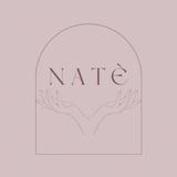 (Kategori: ) berada di . Dikirim oleh nate.id (ID iklan 1384655529, Gambar 1). Deskripsi: .