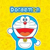 （分類：）位於 。 由 nomoneynochat 提交（商品編號 1323837147，圖片 1）。簡介： 。