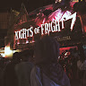 (Category: ) located in . Submitted by nur.izzahhhh (Listing ID 1458890300, Image 1). Description: .