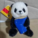 （分類：）位於 。 由 hanmimaimai 提交（商品編號 1347013843，圖片 1）。簡介： 。