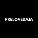 (Kategori: ) berada di . Dikirim oleh preloved_aja (ID iklan 1229802128, Gambar 1). Deskripsi: .