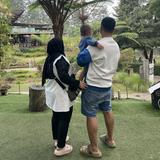 (Kategori: ) berada di . Dikirim oleh prelovedmyrn (ID iklan 1357645685, Gambar 1). Deskripsi: .