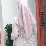 (Kategori: ) berada di . Dikirim oleh ripapauziah (ID iklan 1373887185, Gambar 1). Deskripsi: .