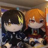 （分類：）位於 。 由 rtrt56166189 提交（商品編號 1252009302，圖片 1）。簡介： 。