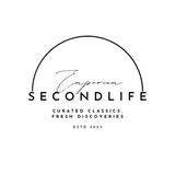 (Kategori: ) berada di . Dikirim oleh secondlifeemporium (ID iklan 1357090591, Gambar 1). Deskripsi: .