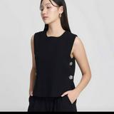 (Kategori: ) berada di . Dikirim oleh selenaiin (ID iklan 1382265144, Gambar 1). Deskripsi: .