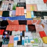 (Kategori: ) berada di . Dikirim oleh prelovedwith.nat (ID iklan 1383800413, Gambar 1). Deskripsi: .
