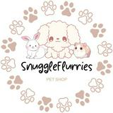 (Category: ) located in . Submitted by snuggleflurries (Listing ID 1379664324, Image 1). Description: .