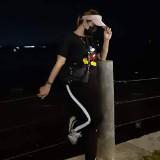 (Kategori: ) berada di . Dikirim oleh syafrina3069529 (ID iklan 1383038286, Gambar 1). Deskripsi: .