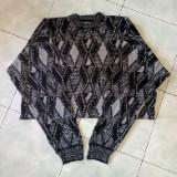 (Kategori: ) berada di . Dikirim oleh thriftfie (ID iklan 1342642418, Gambar 1). Deskripsi: .