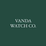 (Category: ) located in . Submitted by vandawatchco (Listing ID 1380776204, Image 1). Description: .