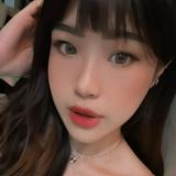 (Kategori: ) berada di . Dikirim oleh veronikanadia (ID iklan 1272448932, Gambar 1). Deskripsi: .