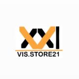 (Kategori: ) berada di . Dikirim oleh vis.store21 (ID iklan 1305493808, Gambar 1). Deskripsi: .