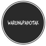 (Kategori: ) berada di . Dikirim oleh warungpabotak (ID iklan 1362592016, Gambar 1). Deskripsi: .