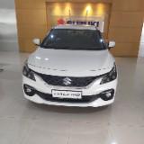 (Kategori: ) berada di . Dikirim oleh wulantoros09652 (ID iklan 1386900050, Gambar 1). Deskripsi: .