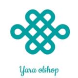 (Kategori: ) berada di . Dikirim oleh yara.shop (ID iklan 1334636948, Gambar 1). Deskripsi: .
