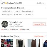 (Kategori: ) berada di . Dikirim oleh yohanas1naga (ID iklan 1273268665, Gambar 1). Deskripsi: .