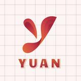 由 yuan030 (刊登 ID 1384763903，圖片 1) 提交，位於 的 (類別：)，說明：。