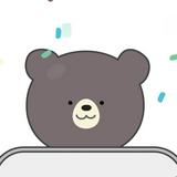 由 0901jk1101 (刊登 ID 1381669324，圖片 1) 提交，位於 的 (類別：)，說明：。