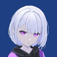 頭像