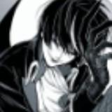 (Category: ) located in . Submitted by aerhys (Listing ID 1383007670, Image 1). Description: .