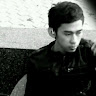 (Kategori: ) berada di . Dikirim oleh ahmaddians12911 (ID iklan 1381432928, Gambar 1). Deskripsi: .