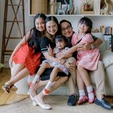 (Category: ) located in . Submitted by aldenzkee (Listing ID 1327168391, Image 1). Description: .