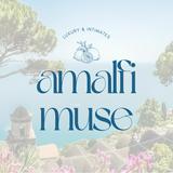 (Category: ) located in . Submitted by amalfi.muse (Listing ID 1343385949, Image 1). Description: .