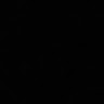 (Category: ) located in . Submitted by arivinch003410 (Listing ID 1441272777, Image 1). Description: .