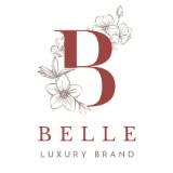 (Category: ) located in . Submitted by belleluxurybrand.my (Listing ID 1384298314, Image 1). Description: .