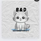 (Kategori: ) berada di . Dikirim oleh bnd.secondthrift (ID iklan 1327309650, Gambar 1). Deskripsi: .