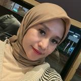 (Kategori: ) berada di . Dikirim oleh bundanyajevano (ID iklan 1370082280, Gambar 1). Deskripsi: .