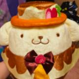 (Category: ) located in . Submitted by choudai (Listing ID 1441338975, Image 1). Description: .