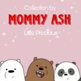 (Category: ) located in . Submitted by collectionby_mommy_ash (Listing ID 1382013663, Image 1). Description: .