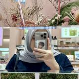 (Kategori: ) berada di . Dikirim oleh dhixxya (ID iklan 1323883183, Gambar 1). Deskripsi: .
