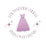 (Kategori: ) berada di . Dikirim oleh enchanting.finds (ID iklan 1337709054, Gambar 1). Deskripsi: .