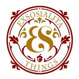(Kategori: ) berada di . Dikirim oleh exsosialita_things (ID iklan 1323840198, Gambar 1). Deskripsi: .