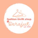 (Kategori: ) berada di . Dikirim oleh fashionthrift.shop (ID iklan 1338368895, Gambar 1). Deskripsi: .
